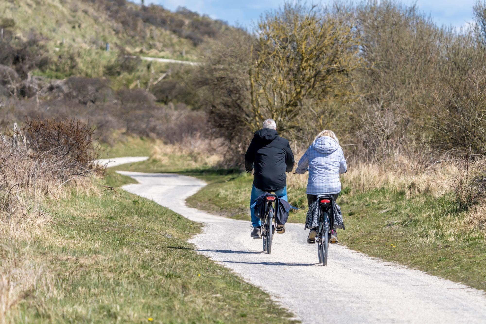 13 april 2021 strand renesse 07773 1 698c7b354c491