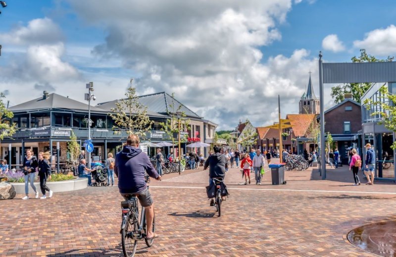 18 juni 2020 renesse 03005 660e64133a188