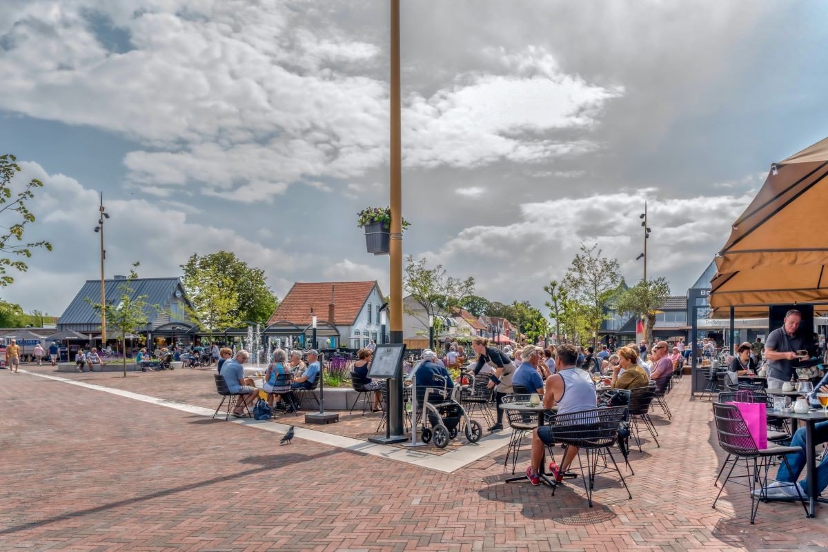 18 juni 2020 renesse 03117 660e64158792f