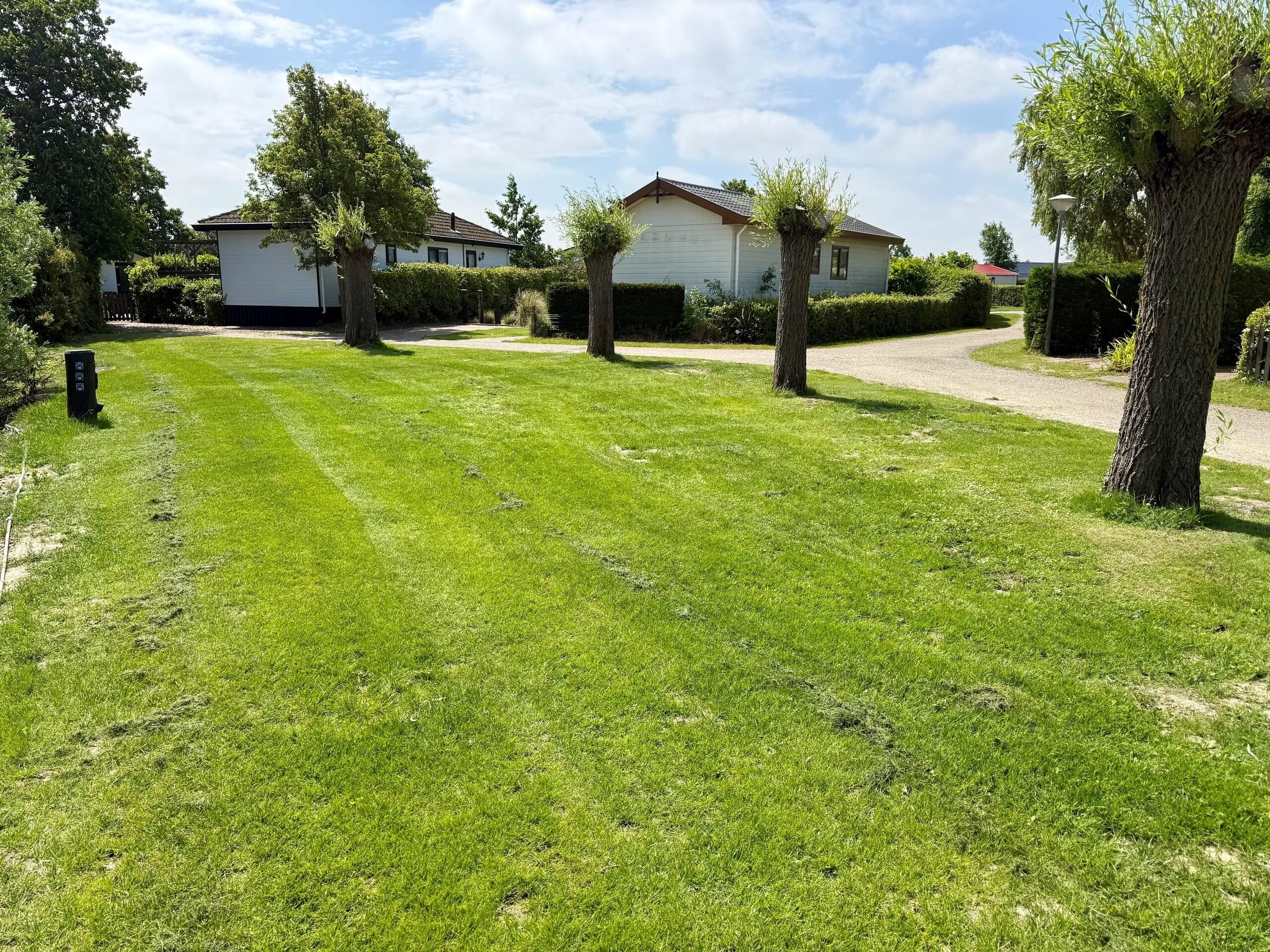 1 6a3124281347b
