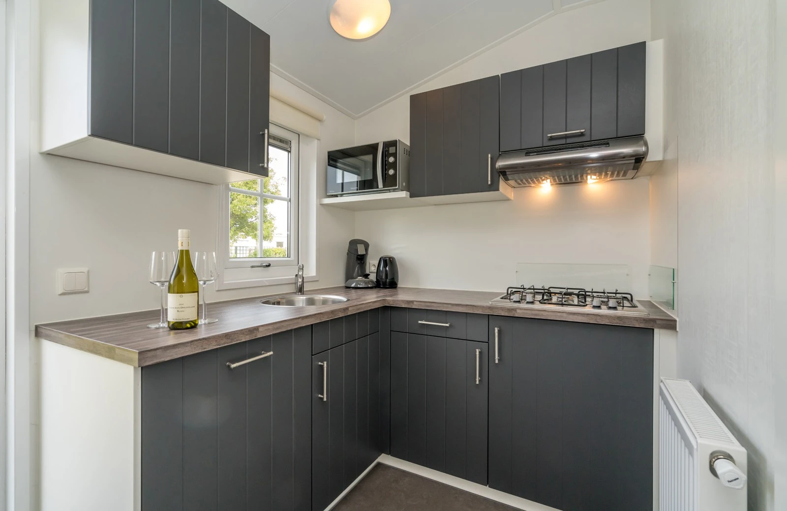 28 augustus 2019 camping de strandloper 00978