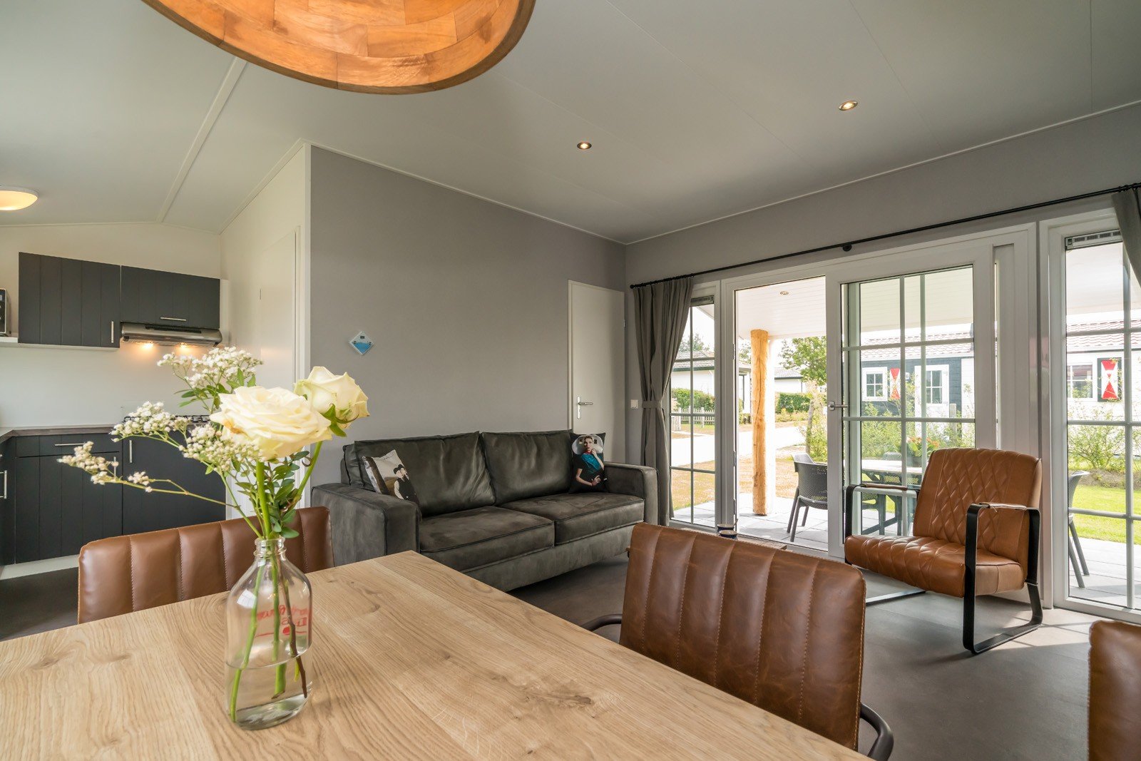 28 augustus 2019 camping de strandloper 01012