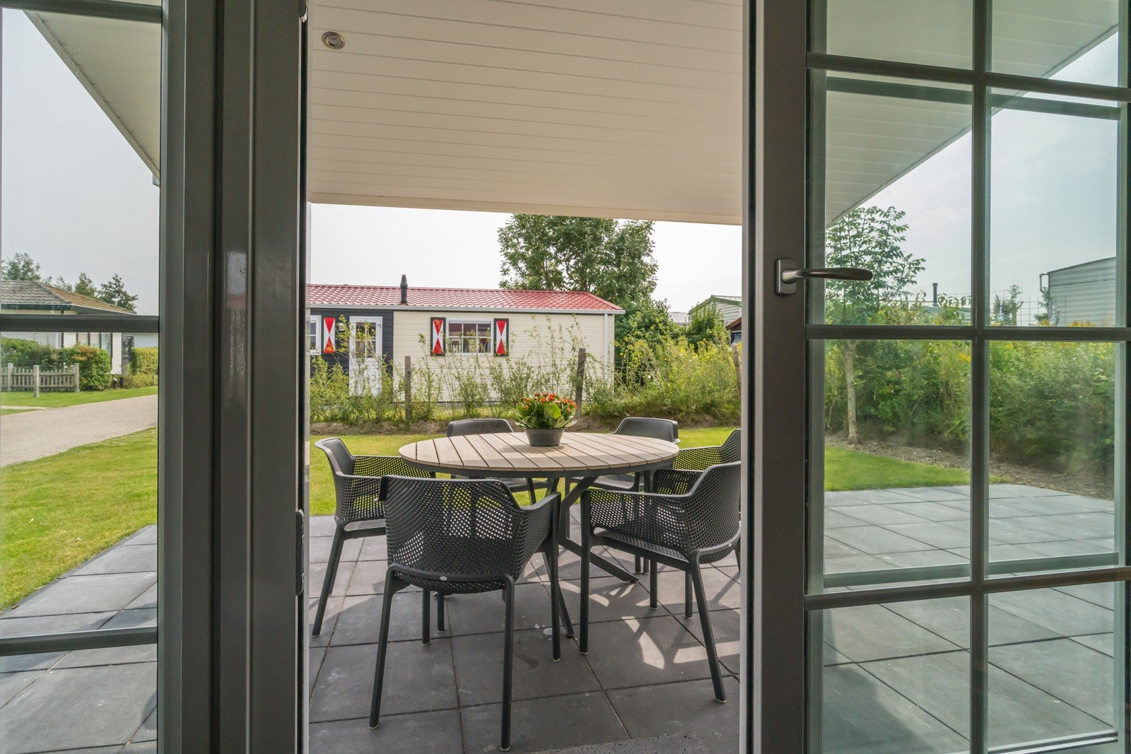 28 augustus 2019 camping de strandloper 01016