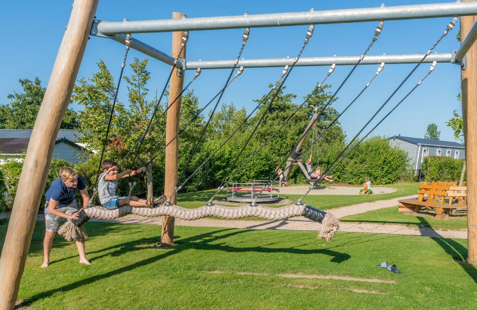 30 augustus 2019 camping de strandloper 08912