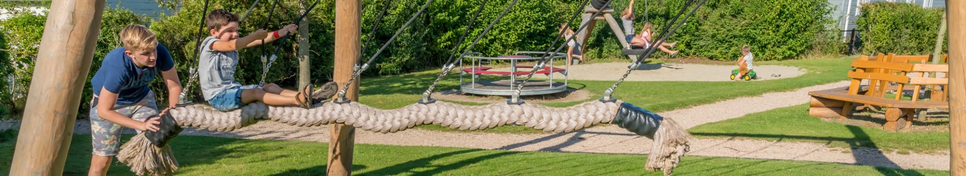 30 augustus 2019 camping de strandloper 08912 5e1307d484d59