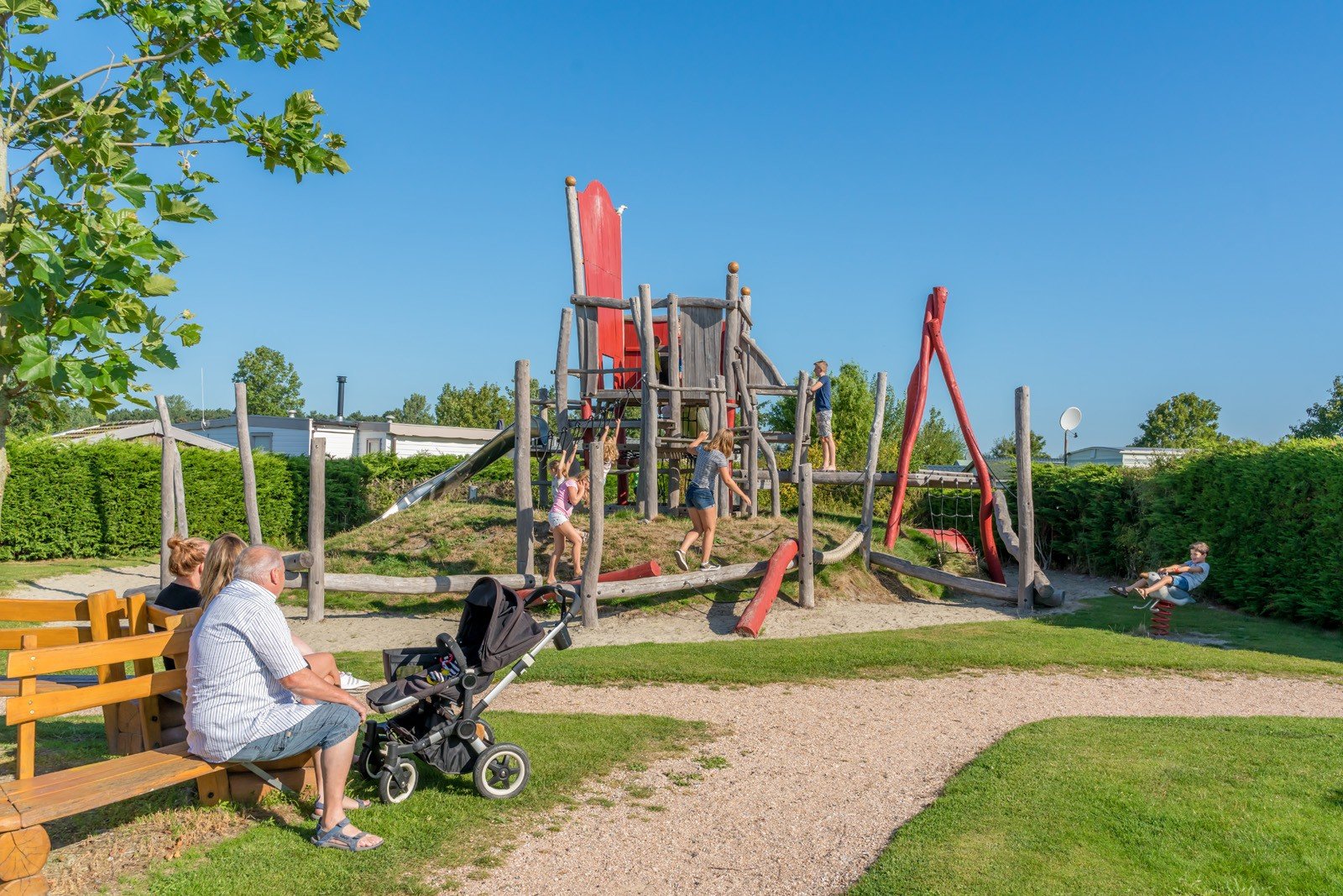 30 augustus 2019 camping de strandloper 09252