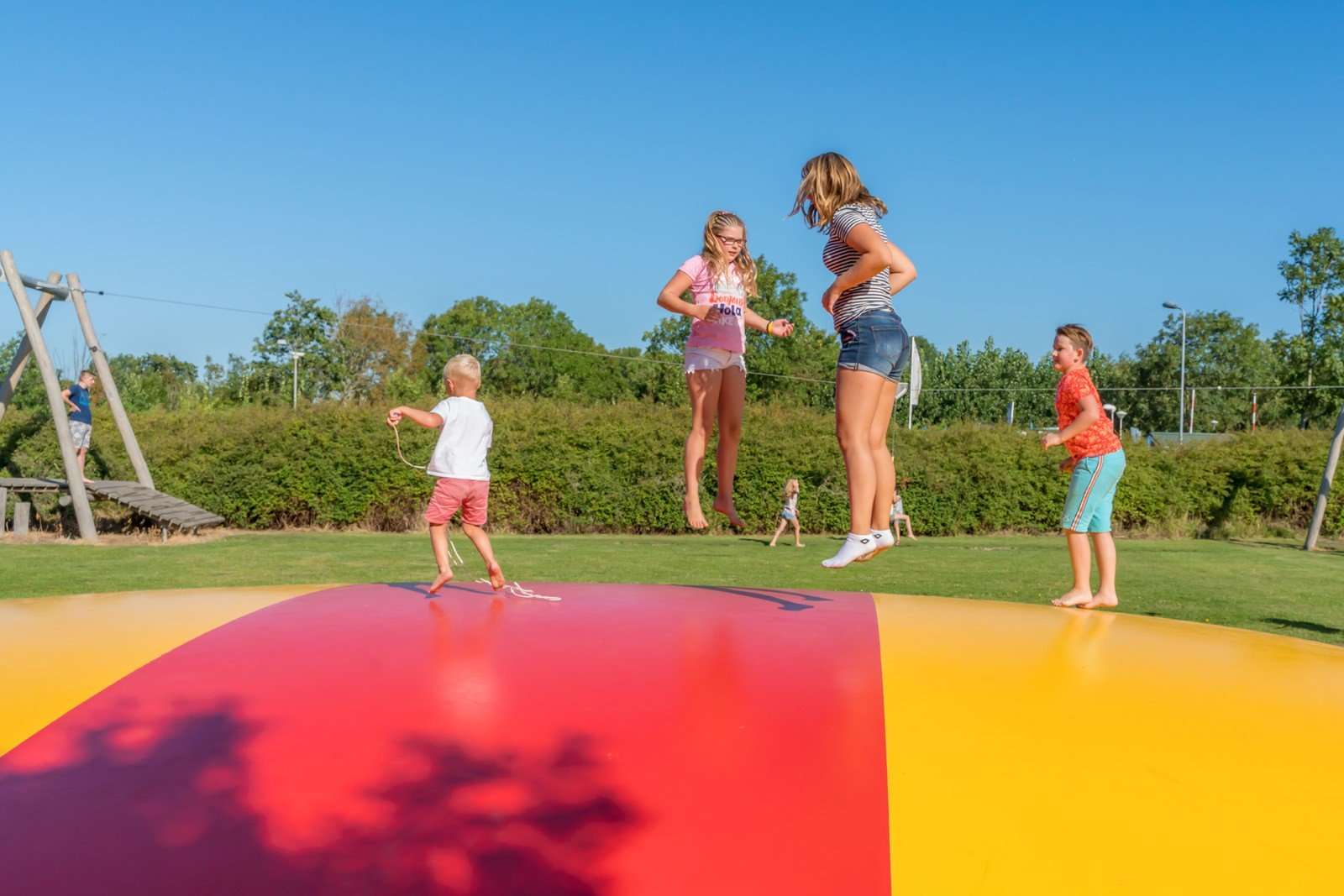 30 augustus 2019 camping de strandloper 09326