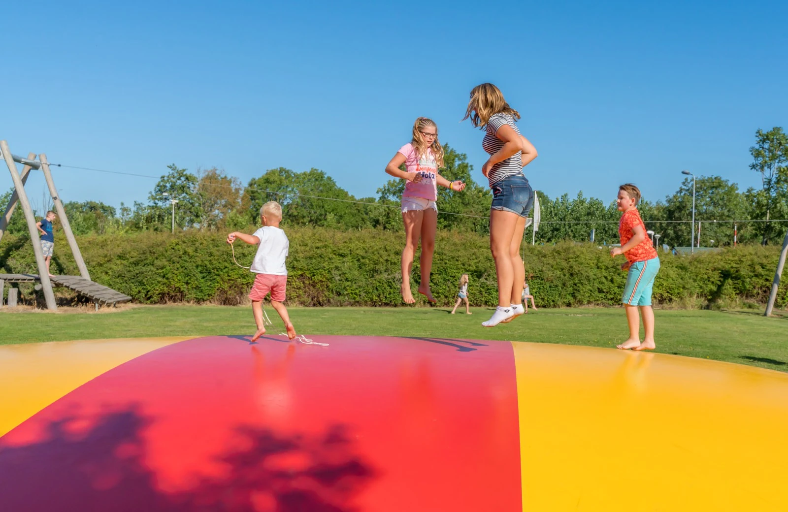 30 augustus 2019 camping de strandloper 09326