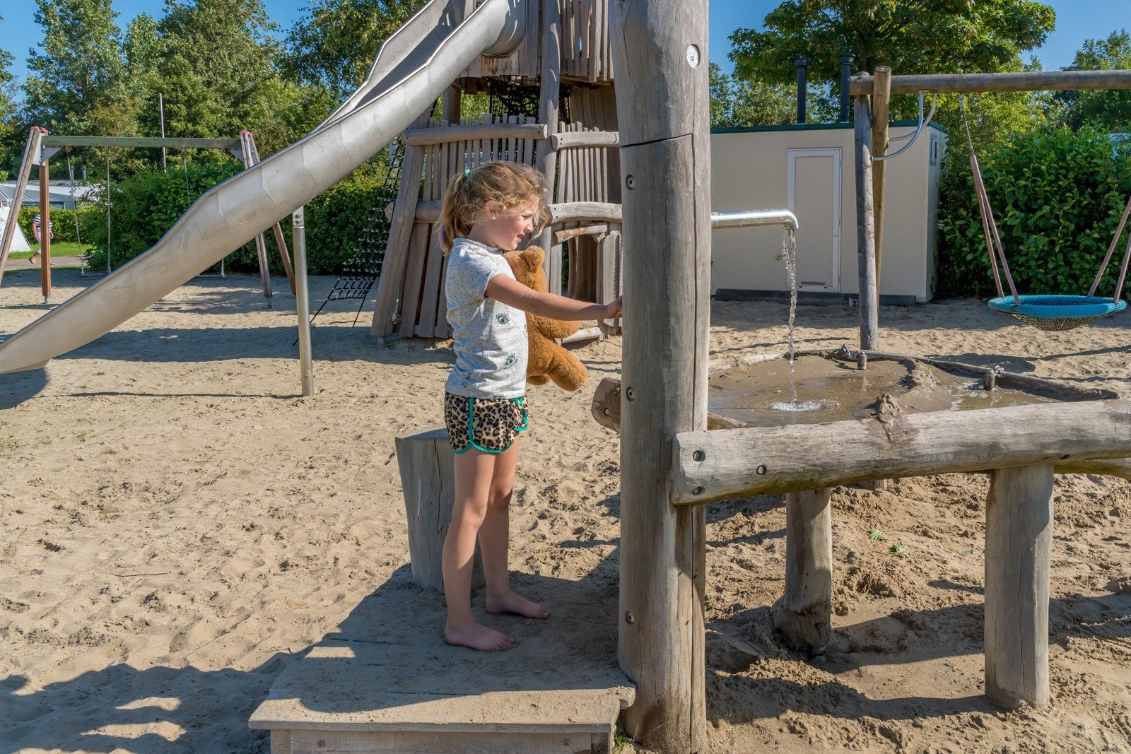 30 augustus 2019 camping de strandloper 09632