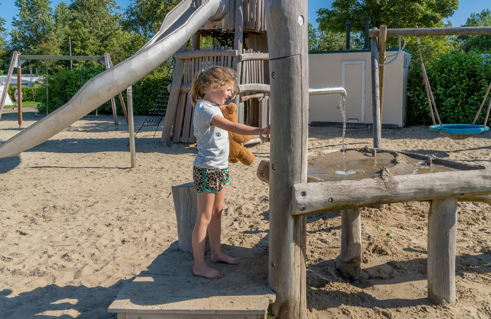 30 augustus 2019 camping de strandloper 09632