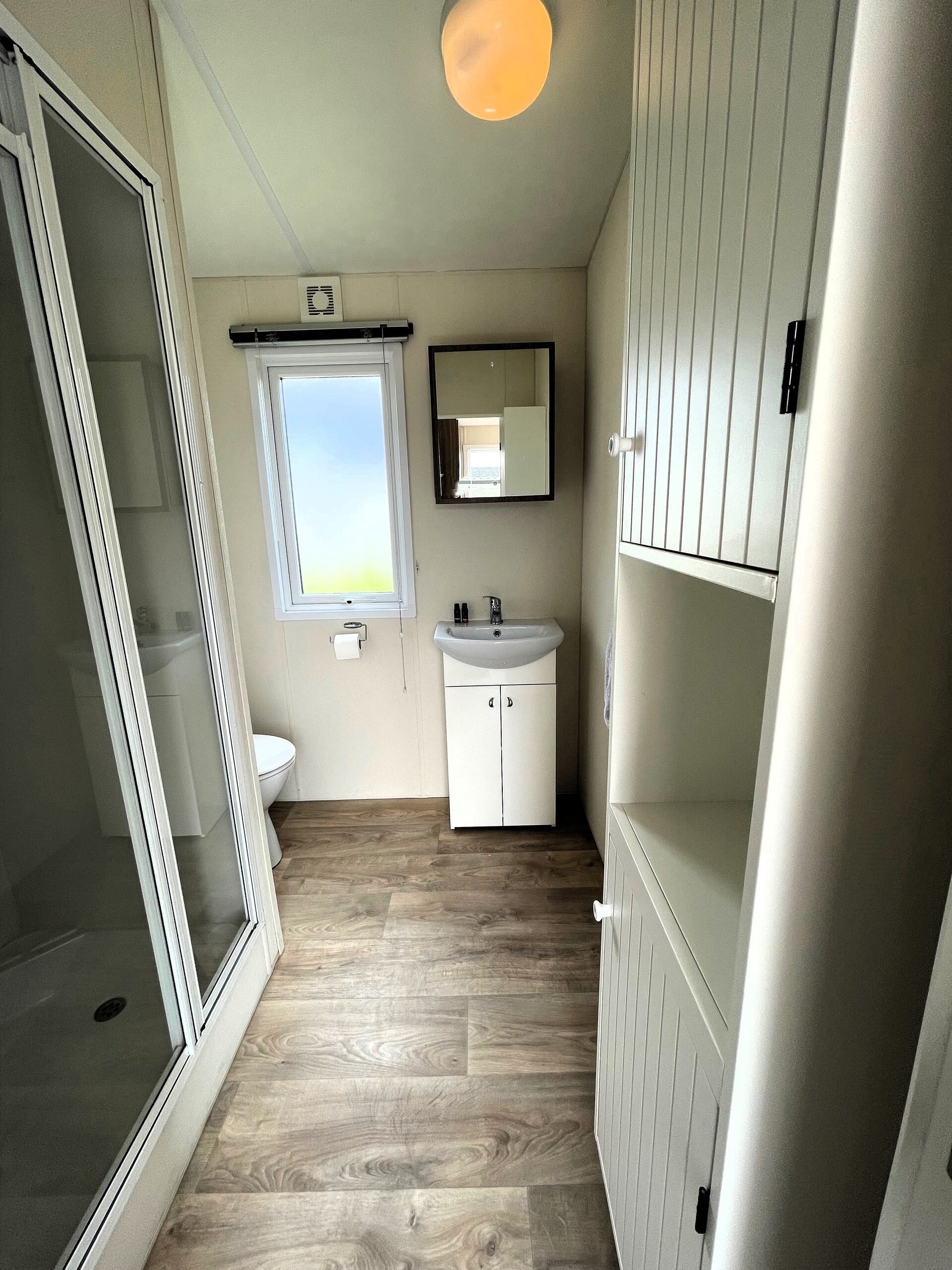 Badkamer 64a2e68a411c8