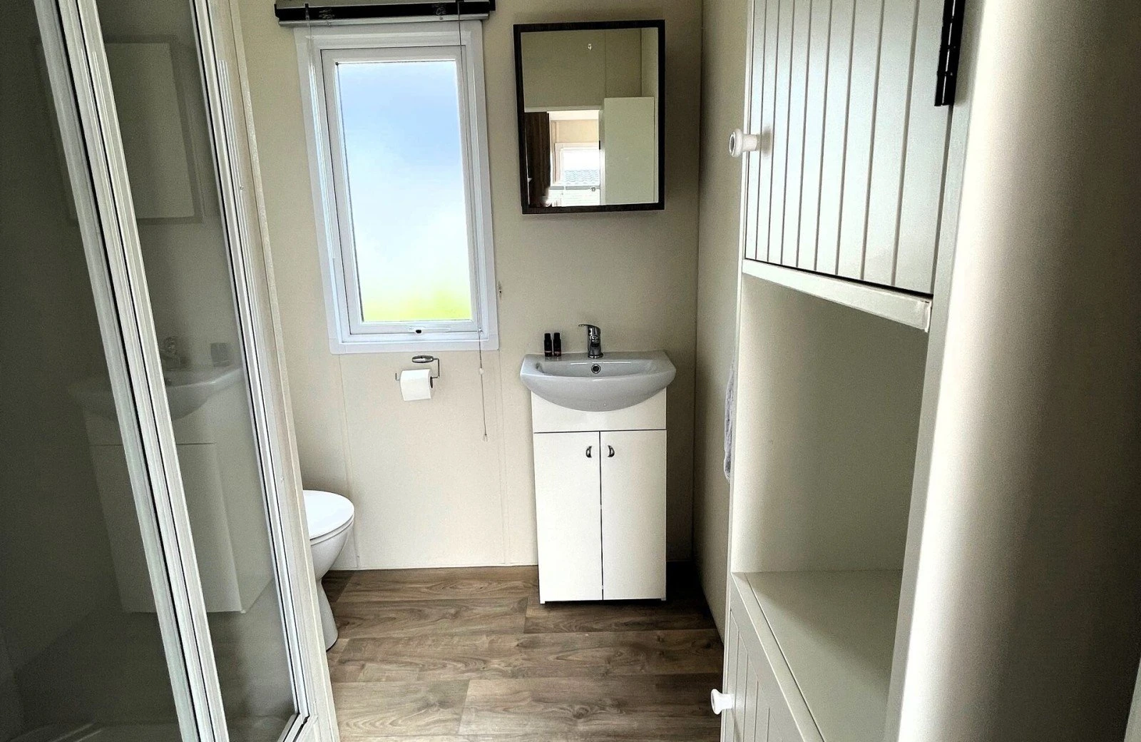 Badkamer 64a2e68a411c8