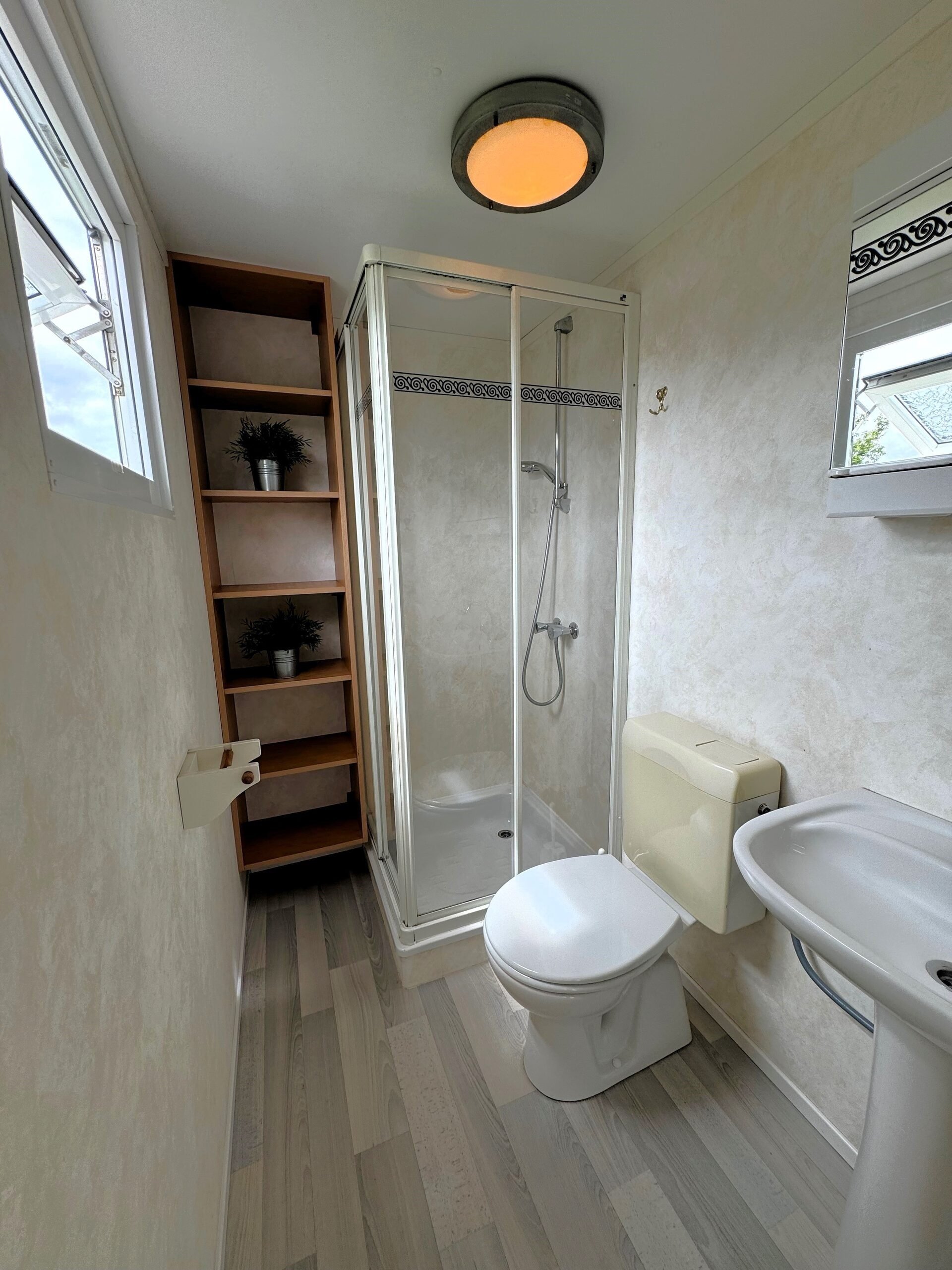 Badkamer 668c2c13df3b8