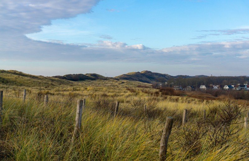 Chay kelly rs9t71fdze unsplash