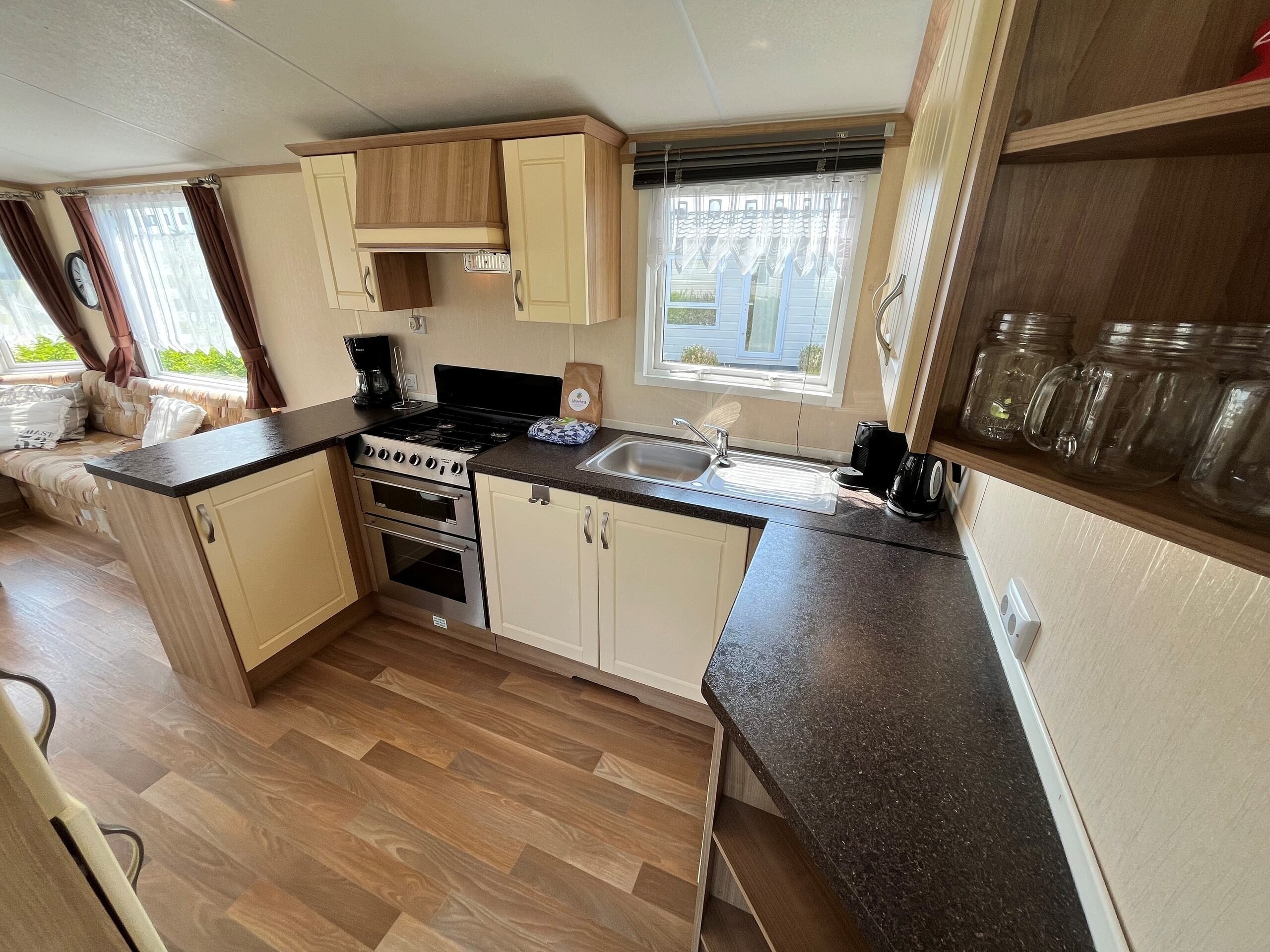 Keuken 647c9ce84ca6c