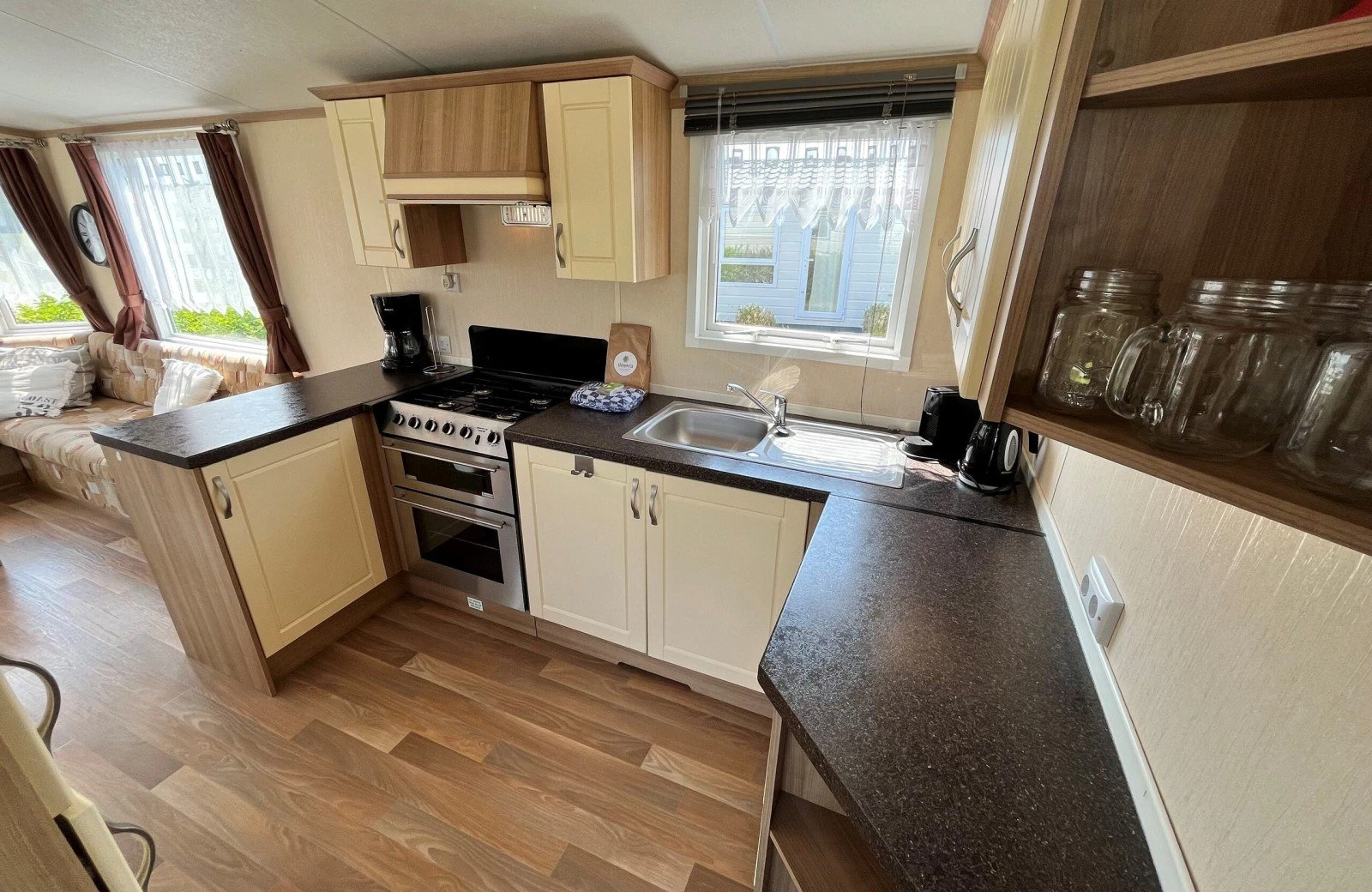 Keuken 647c9ce84ca6c