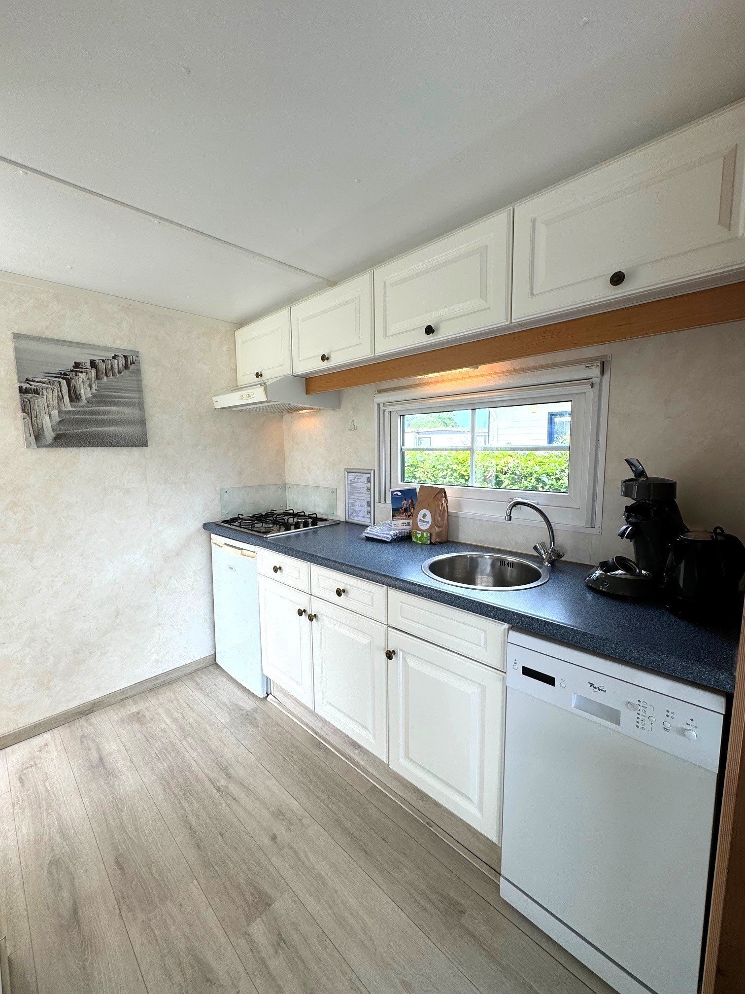 Keuken 668c2c1572b57