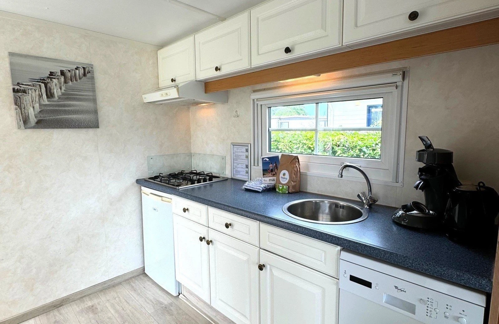 Keuken 668c2c1572b57