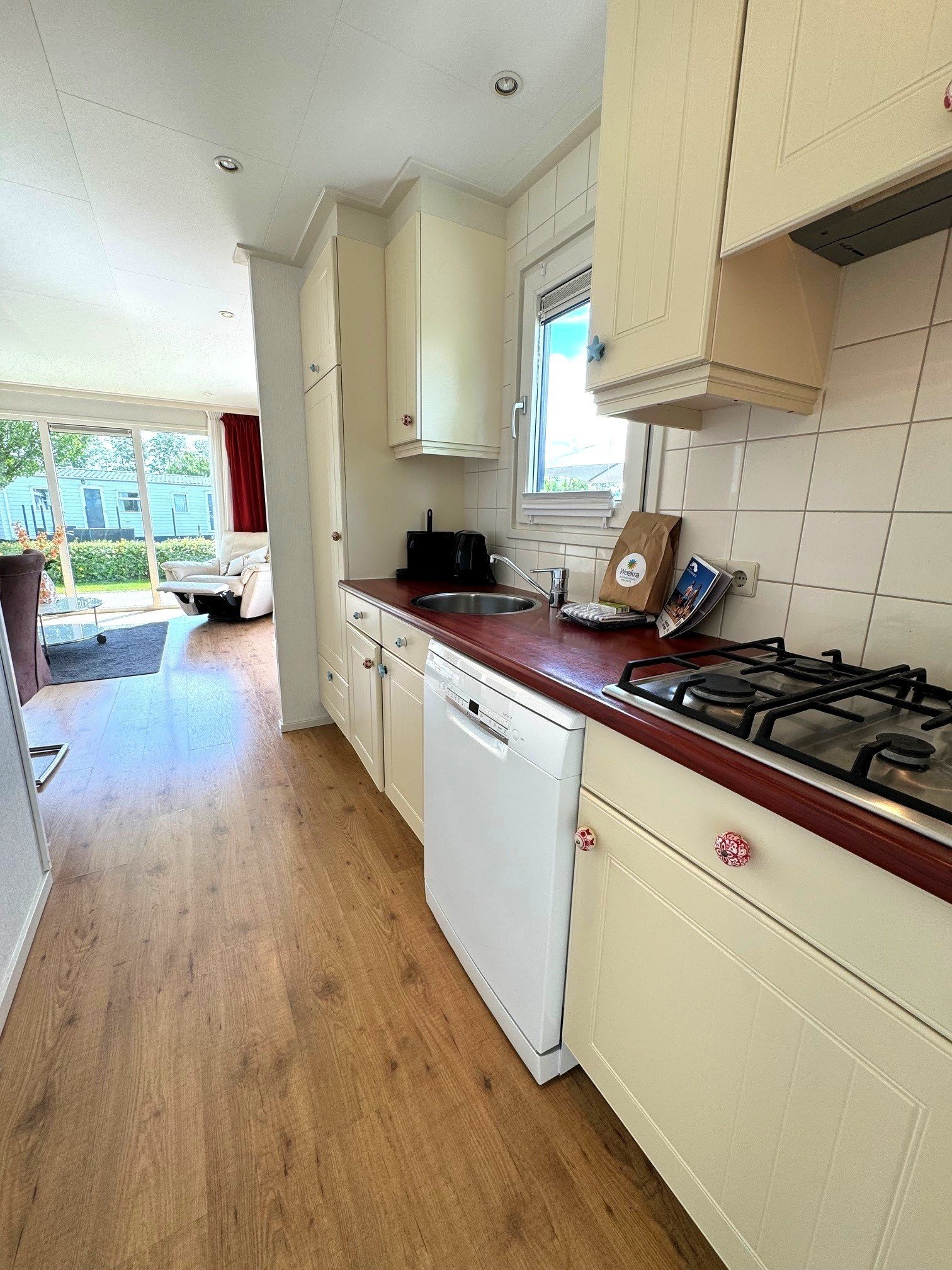 Keuken 668c2caca44cf