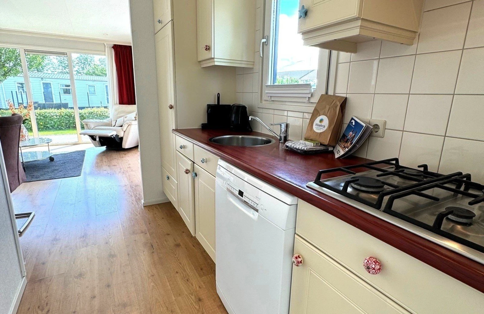 Keuken 668c2caca44cf