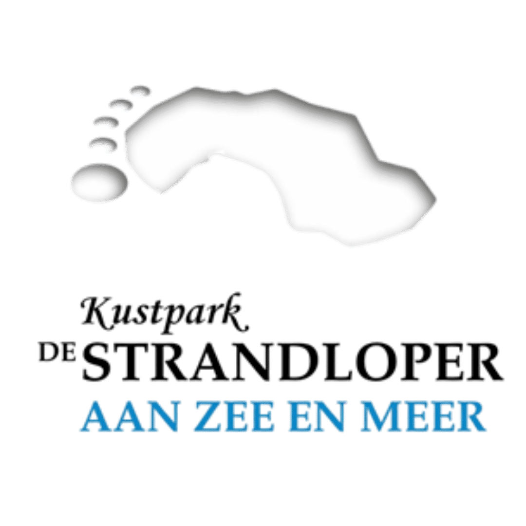 strandloper