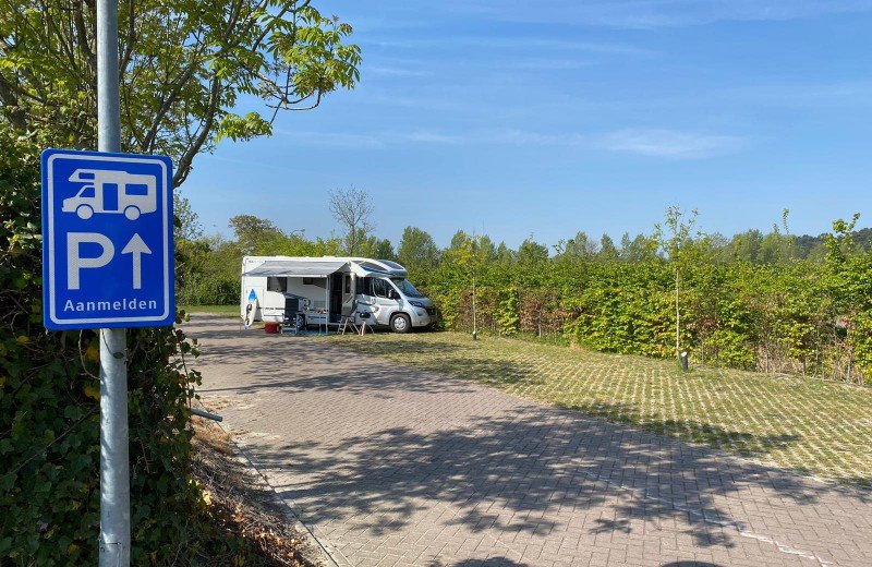 Photo 2020 04 27 11 39 36