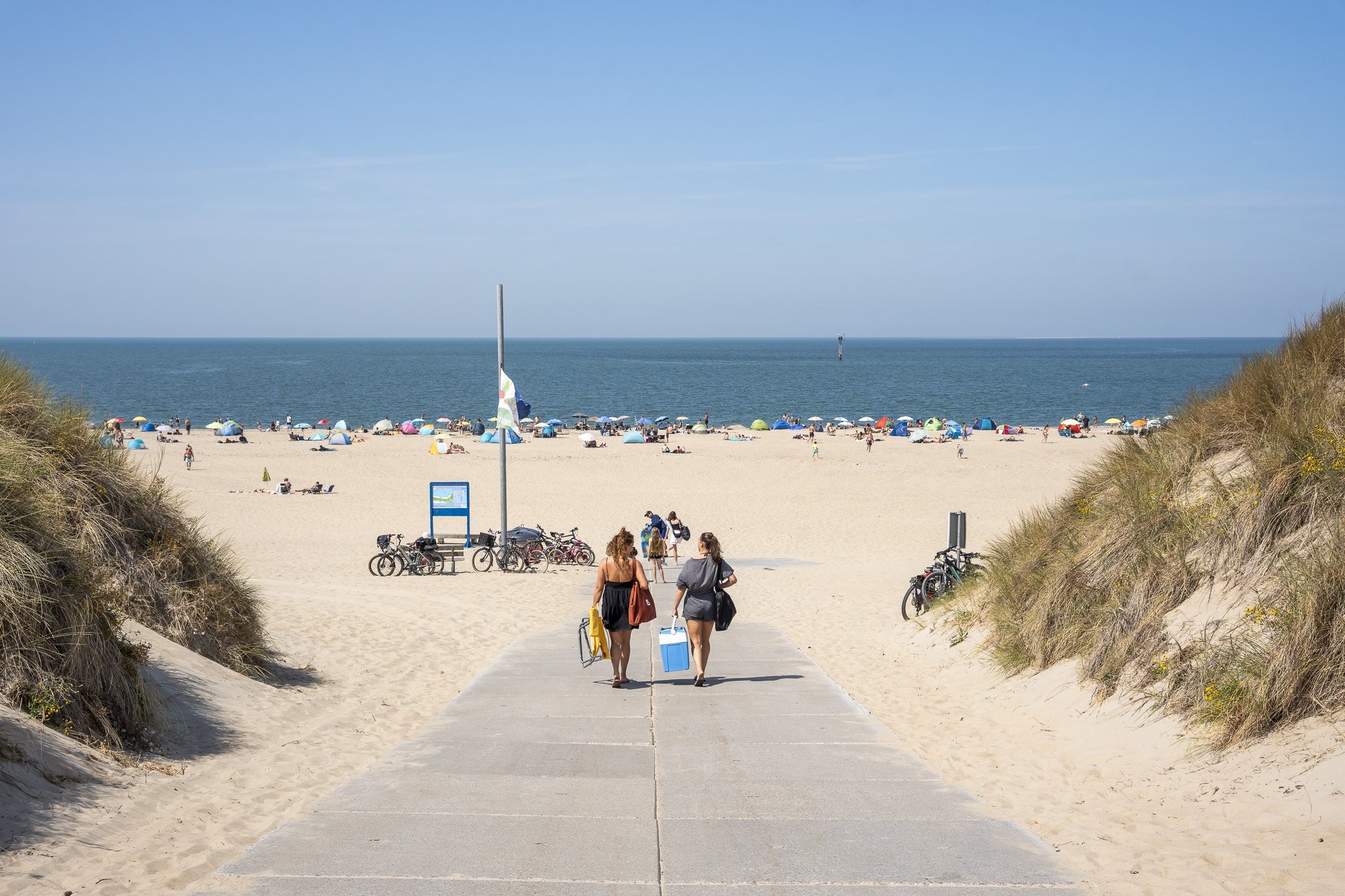 Strandloper prosuco lr 176
