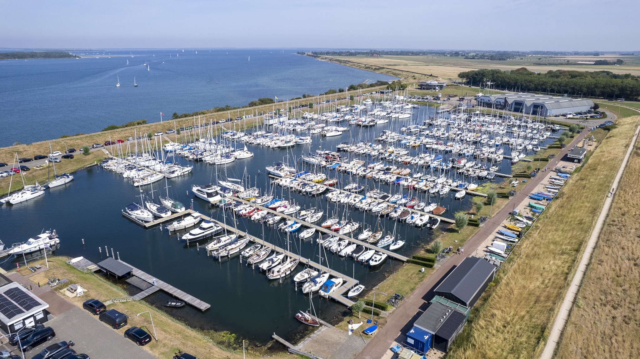 Strandloper prosuco lr 213