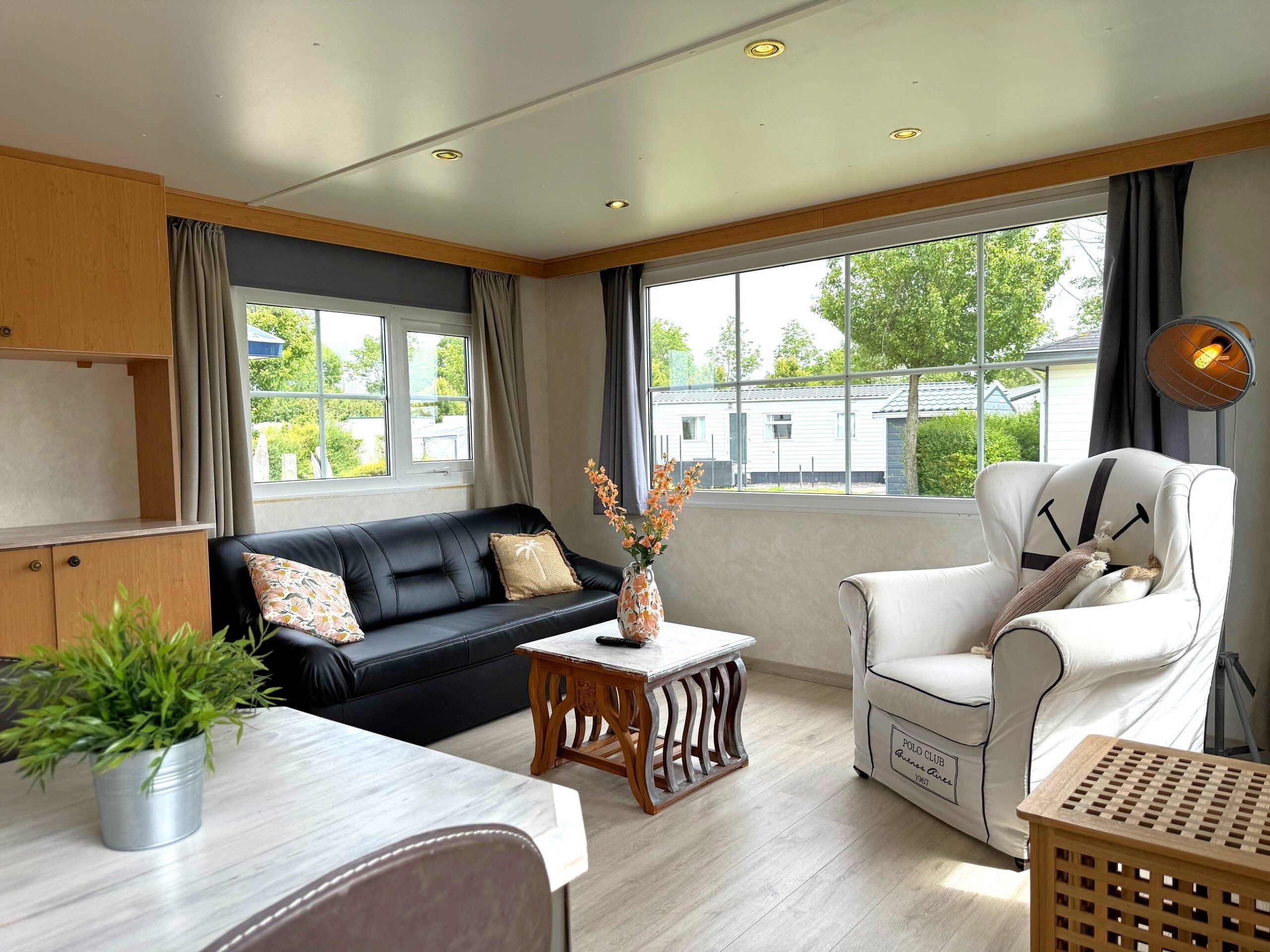 Woonkamer 668c2c35caea1