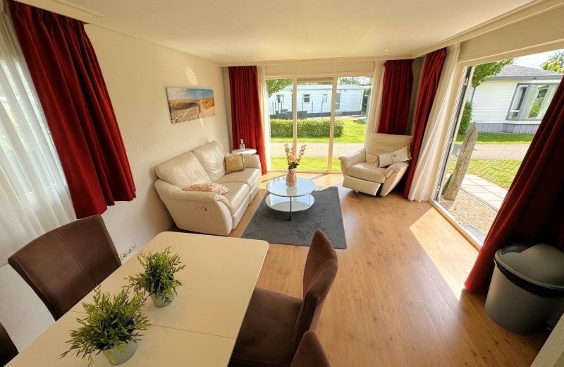 Woonkamer 668c2ccdc317e