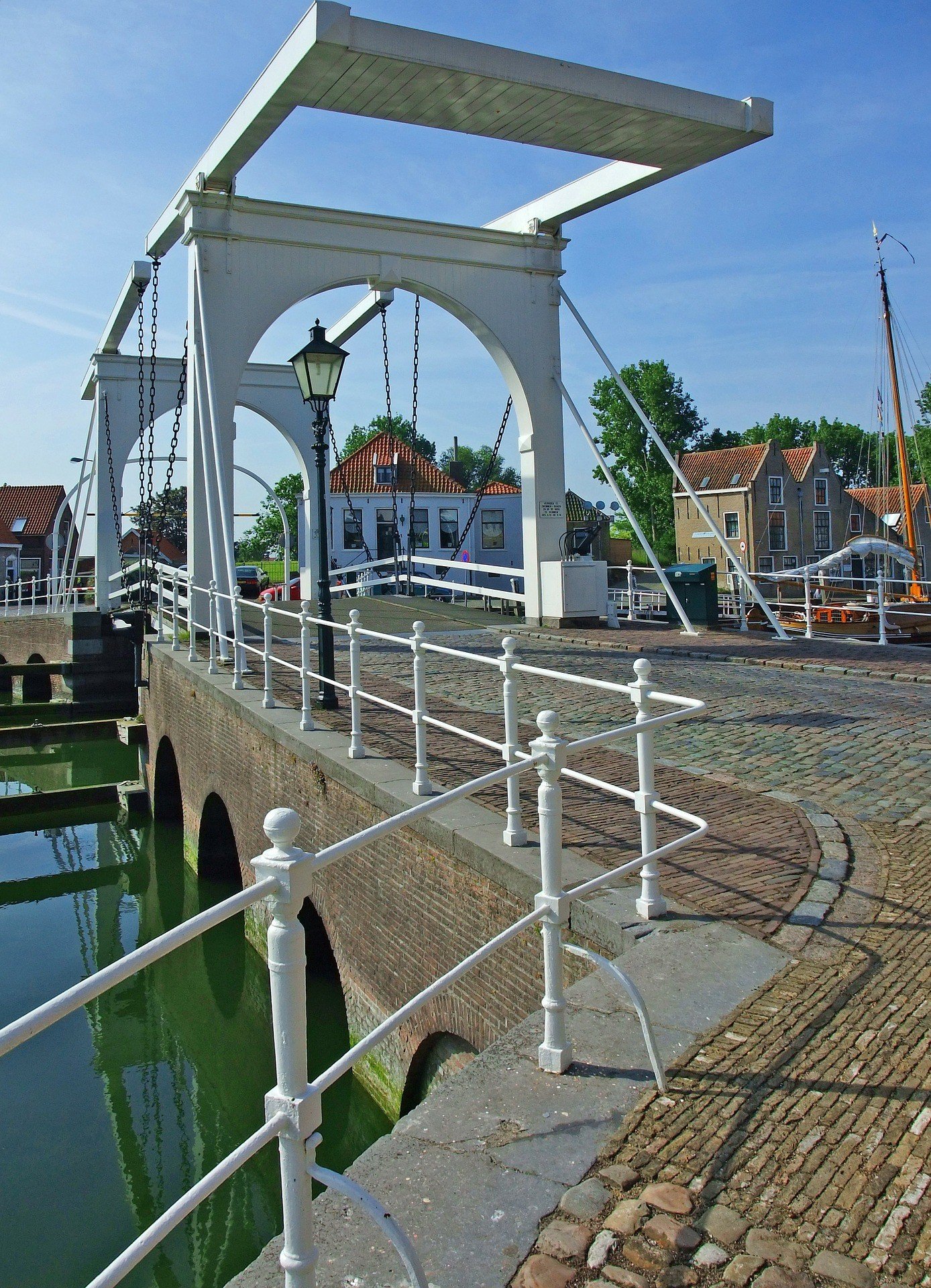 Zierikzee 2089001920